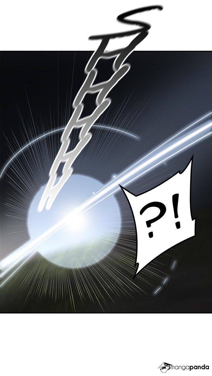 Tower of God Chapter 372 image 104